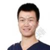 北京德倍尔口腔李成国