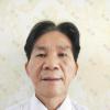 深圳微尔口腔蔡权