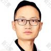 鞍山燕丽美容医院李广元