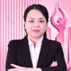 广州华美医疗美容医院陈平