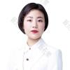 王娉婷