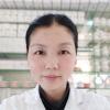 品善口腔樊启芳