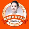 北京薇琳医疗美容医院曾菁