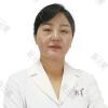 秀尔医疗美容薛丽