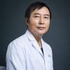 北京颜姝医疗美容门诊部有限公司尹林