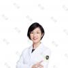 哈尔滨优诺爱建口腔门诊有限公司杨婧茹