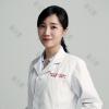 薇诺娜皮肤医疗美容中心黄晓凤