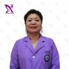 鞍山香侬医疗美容整形机构陈淑