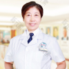 重庆送子鸟医院李寒青