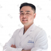 杭州铂诗玥医疗美容诊所晏进