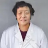东莞禾美医疗美容崔玉华