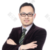 泰康拜博口腔·北京中关村店肖建杰