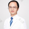 铜仁华美医疗美容梁威杰