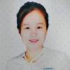 Smartee正雅旗舰店·武汉洪山欧瑞尔口腔门诊部程珍