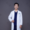 赛德阳光口腔隐适美矫治中心(西安高新分院)石昕