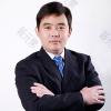 山东手足外科医院李明