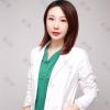 深圳聚美医疗美容刘博婵