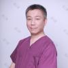 上海美赋医疗美容吉志俊