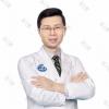 泰康拜博口腔（北京姚家园店）雒云