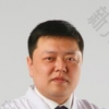 大连创美医疗美容郝楠
