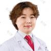 佛山中大口腔医院张健