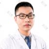 佛山中大口腔医院林养杰