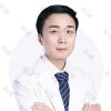 名丽医疗美容.南昌名丽荟美医疗美容戴文灿