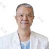 南京艺星医疗美容武欣生