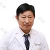 南京艺星医疗美容孙宣健