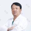 长春西之米美容医院有限责任公司李元石