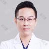 石家庄中诺口腔医院张伟