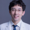 中国医学科学院整形外科医院(八大处整形医院)-体型雕塑吸脂一中心顾云鹏