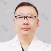 石家庄中诺口腔医院聂鑫