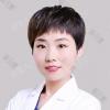 石家庄中诺口腔医院李伟静