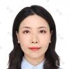 李婧宇