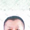 郑建仁
