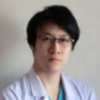 中国医学科学院整形外科医院(八大处整形医院)-体型雕塑吸脂一中心齐越