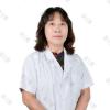 深圳圣美奥医疗美容门诊部梁丽晶