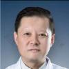 十堰贝美医疗美容何明武