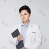 easySCULPT怡脂杜智超