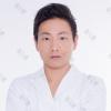 沈阳名流美容医院韩锋