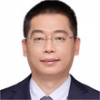 南方医科大学深圳医院郭晶东
