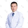 徐孝君