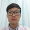 深圳市龙岗中心医院肖东兴