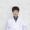 仁慈医疗美容朱继伟