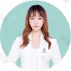 PARKLIRA（朴利罗）