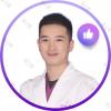 牙本美学·隐形矫正中心（台州门诊部）董晓玄