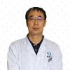 Smartee正雅旗舰店·南京鼓楼雅康口腔门诊部曲毅