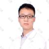 Smartee正雅旗舰店·南京雅康口腔门诊部有限公司御道街口腔门诊部张欣