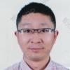 清远清城韩美医疗美容门诊部朱丁峰
